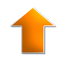 scroll to top